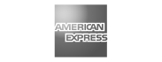 img-american-express.png