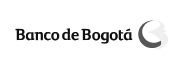 img-banco-de-bogota.png