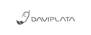 img-daviplata.png