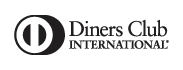 img-diners-club.png