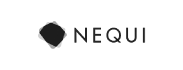 img-nequi.png