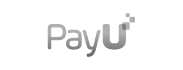 img-payu.png
