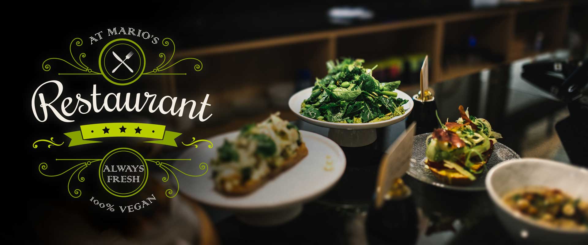 Cuales son las ventajas del carbono?