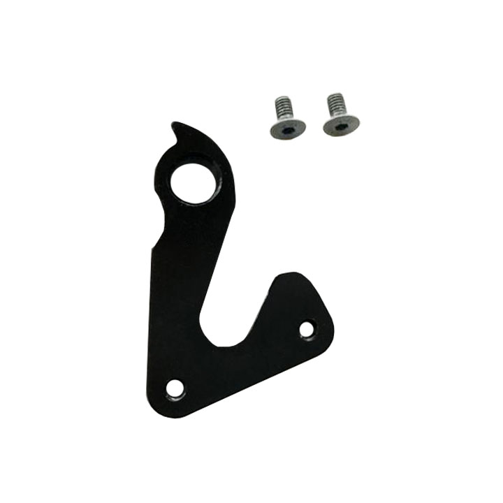 Patilla de cambio SAVA carbon Mountain bikes