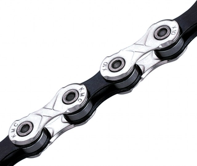 Cadena KMC X10/X11 