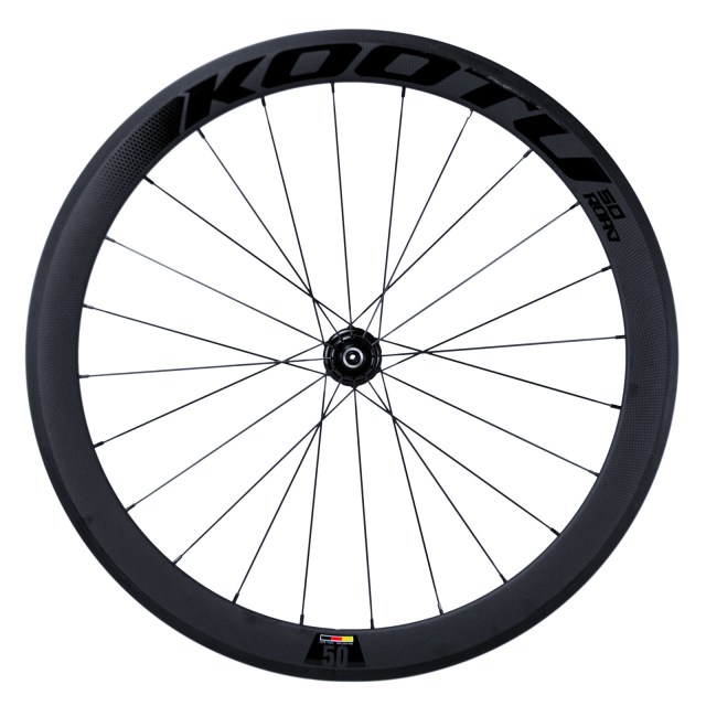  Rin-rueda 700c x 500c SAVA KOOTU